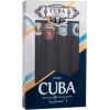 Cuba Quad I 35ml