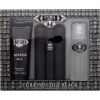 Cuba Prestige / Black 90ml
