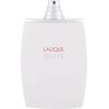 Lalique Tester White 125ml