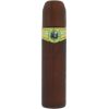 Cuba Brazil 100ml