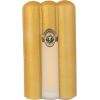 Cuba Prestige / Legacy 90ml