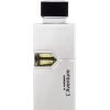 Al Haramain L'Aventure 200ml