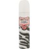 Cuba Jungle / Zebra 100ml