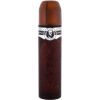 Cuba VIP 100ml
