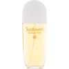 Sunflowers / Sunlight Kiss 100ml