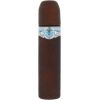 Cuba Winner 100ml