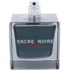 Lalique Tester Encre Noire Sport 100ml
