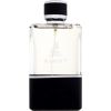 Avant 100ml