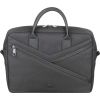 NB CASE ECO MACBOOK AIR 15/BLACK 8124 RIVACASE