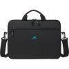 NB CASE GREMIO 14"/BLACK 5513 RIVACASE