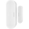 Door/Window Opening Sensor USB HomeKit ZigBee NEO NAS-DS07BH