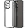 Case Joyroom JR-14Q4 for Apple iPhone 14 Pro Max 6.7 "(Black)