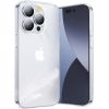 Transparent case Joyroom JR-14Q2 for Apple iPhone 14 Pro 6.1 "