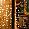 Springos aizkars 300 LED CL4054