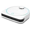 Hobot Legee D8 Robot putekļsūcējs robots