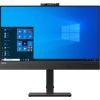 Monitor Lenovo ThinkVision T27hv-20 (62A9GAT1EU)