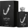 Lattafa Lattafa Ishq Al Shuyukh Silver edp 100ml