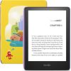 Amazon Kindle Paperwhite Kids 16GB 11th Gen, robot dreams