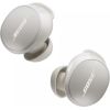 Bose беспроводные наушники QuietComfort Earbuds, белый