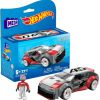 Hot Wheels HKF94 Audi RS6 Rotaļu Mašina