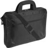 Acer (NP.BAG1A.189)