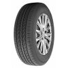 Toyo OPEN COUNTRY U/T 215/70R16 100H