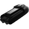 Rowenta Xforce 22V ZR009700, battery (black)