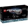 LEGO Star Wars Tantive IV™ (75376)
