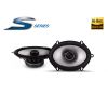 Skaļruņu komplekts Koaksiālie (Coaxial) Alpine S2-S68