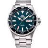 Orient Sports Automatic RA-AA0004E39B