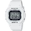 Casio Baby-G BGD-5650-7ER