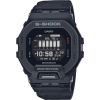 Casio G-SHOCK GBD-200-1ER