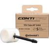 Continental Conti TPU Tube 28" 25-662>35-622 60mm Presta / 28" x 1.0 - 1.4 (25/35-622)