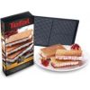 Snack Collection Acc. Waffers, Tefal