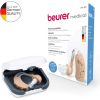 Dzirdes aparāts Hearing amplifier HA20 Beurer