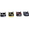 Rollers (4 pcs) for brush for cordless vacuum cleaners TY9/RH9