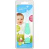 BabySonic Electric Toothbrush 0-3yrs, 4x30sec timer, Auto-Off