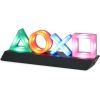 Decoration Light Paladone PS Icons
