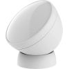 EZVIZ T1C PIR Motion Sensor