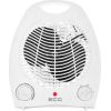 SILDĪTĀJS Heater ECG BALTS