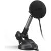 Car Holder SBS wireless 15W, long arm