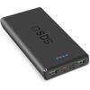 Power bank SBS 10000mAh 20W Black