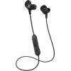 Wireless headphones JLAB JBuds Pro, black