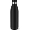 Travel mug 0,7L black  Tefal