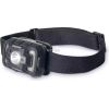 Philips LED headlamp SFL2000RH 330lm 1800mAh