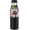 Travel mug 0,5L black  Tefal