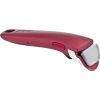 Ingenio handle red, Tefal