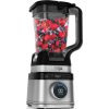Ninja TB201EU Detect™ Power Blender Pro Blender