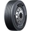 385/65R22.5 Giti GTR956 HD 164K (158L) M+S 3PMSF SteerAndTrailer REGIONAL CBA70