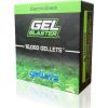 GEL BLASTER Gellets™ Green balls 10K